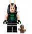 Lego Brick Guardians of the Galaxy Complete Collection