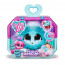 Little Live Scruff-A-Luvs Blue