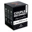 Couple Reconnect Card Game