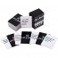 Couple Reconnect Card Game