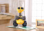Wall-E Plush Toy 15" Deluxe Plush