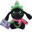 Deltarune Ralsei Plush Doll