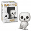 76 Hedwig Harry Potter Funko Pop