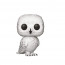 76 Hedwig Harry Potter Funko Pop