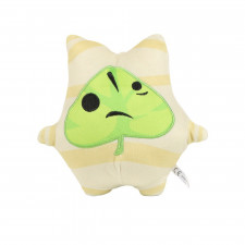 The Legend Of Zelda Korok Plush Toy
