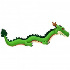 Shenron From Dragon Ball Plush Toy