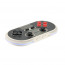 8Bitdo NES30 Pro Controller for Nintendo Switch, iOS, PC