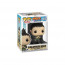 Funko Pop Shikamaru Nara #933 Vinyl Figure
