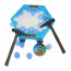 Penguin Trap Ice breaker Puzzle Party Game