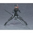 Max Factory Lanze Reiter Figma 491 Action Figure