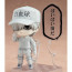 Good Smile Nendoroid White Blood Cell Neutrophil 979 Action Figure