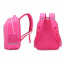 Genshin Impact Barbara School Backpack