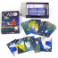 Cabo Card Game