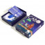 Cabo Card Game