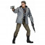 NECA Terminator Ultimate Tech Noir T-800 Action Figure