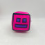Geometry Dash Plush Toy