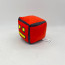 Geometry Dash Plush Toy