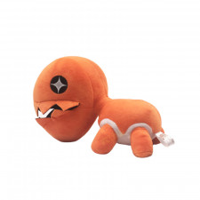 Trapinch From Pokemon Plush Toy