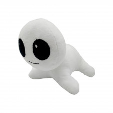 TBH Creature From ACMeiku Plush Toy