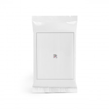 Cards Against Humanity: World Wide Web Pack 