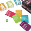For The Girls - Party Game