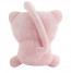 Mew Pokemon Plush