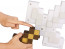 Minecraft Light-up Adventure Sword