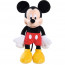 Disneys Mickey Mouse Plush