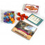 Dragonrealm Board Game