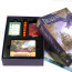 Dragonrealm Board Game