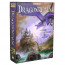 Dragonrealm Board Game