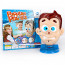 Popping Pimples, Pimple Pete Party Game