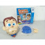Popping Pimples, Pimple Pete Party Game