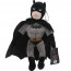 Batman 30cm Plush Toy