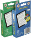 Dutch Blitz Original and Expansion Pack Set Card Game & Dutch Blitz