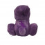 Terraria Corrupt Bunny Plush 16cm