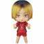 Good Smile Nendoroid Kenma Kozume Action Figure