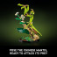 The Insect Collection 21342 Brick Building Kit