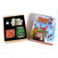 Sleeping Queens 2 The Rescue Card Game