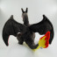 Pokemon Radiant Charizard Plush Toy