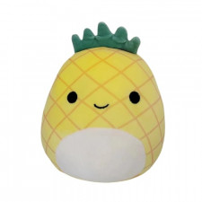 Squishmallows Maui Pineapple Plush Toy