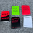 Risk It Or Drink It Drinking Card Game