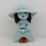 Elden Ring Ranni Plush Toy