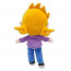 Eddsworld Matt Plush