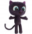 Bartleby Aurora True and The Rainbow Kingdom Plush