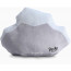 LankyBox Rocky Plush Toy