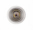 Heytech Solid Metal Fidget Spinner Hand Spinner Hawk