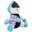Deltarune Lancer Plush Doll