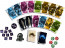 The Crew Quest for Planet Nine Card Game