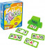 ThinkFun What's Gnu Reading Letter Game
